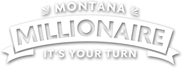 montana millionaire 2018 early bird drawing