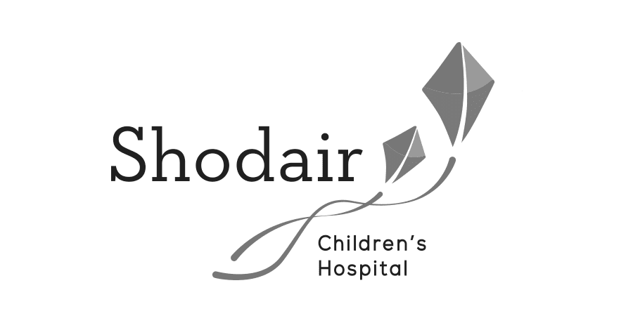 Shodair Logo - FULL_RGB