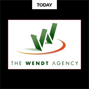 Wendt-Logo-Blog-Today