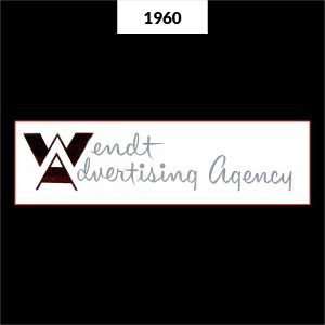 Wendt-Logo-Blog2