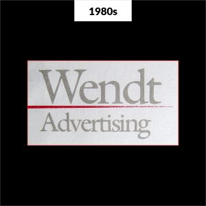 Wendt-Logo-Blog4