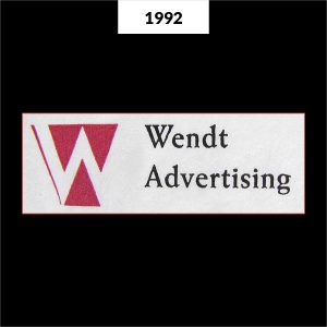 Wendt-Logo-Blog5