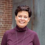 Brenda Peterson
